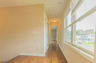 244 James St, Hackensack, NJ 07601 - Photo 15