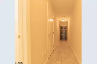 244 James St, Hackensack, NJ 07601 - Photo 5