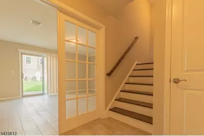 244 James St, Hackensack, NJ 07601 - Photo 9