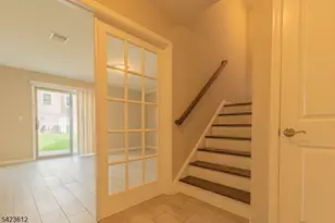 244 James St, Hackensack, NJ 07601 - Photo 9