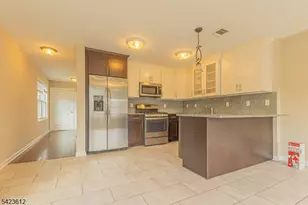 244 James St, Hackensack, NJ 07601 - Photo 1