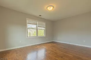 244 James St, Hackensack, NJ 07601 - Photo 13