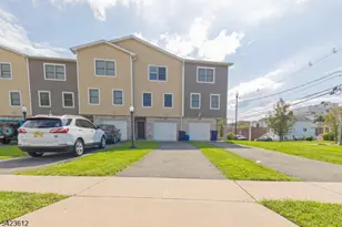 244 James St, Hackensack, NJ 07601 - Photo 23