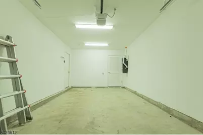 244 James St, Hackensack, NJ 07601 - Photo 21