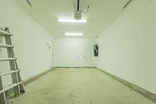 244 James St, Hackensack, NJ 07601 - Photo 21