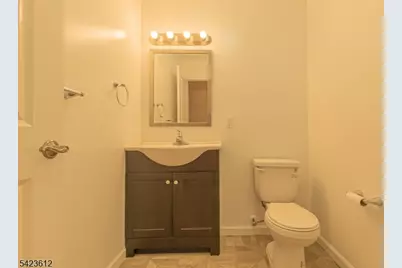 244 James St, Hackensack, NJ 07601 - Photo 7