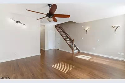 39-45 Bruen St #4, Newark, NJ 07105 - Photo 5