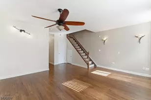 39-45 Bruen St, Newark, NJ 07105 - Photo 5