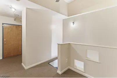 39-45 Bruen St #4, Newark, NJ 07105 - Photo 13