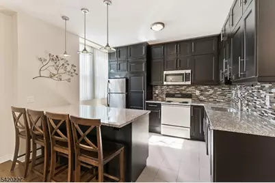 39-45 Bruen St #4, Newark, NJ 07105 - Photo 7