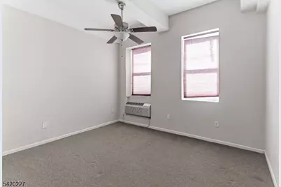 39-45 Bruen St #4, Newark, NJ 07105 - Photo 17