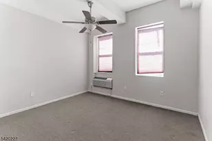 39-45 Bruen St, Newark, NJ 07105 - Photo 17