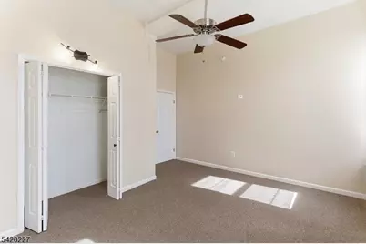 39-45 Bruen St #4, Newark, NJ 07105 - Photo 15