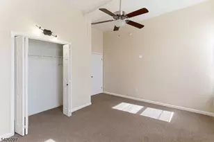 39-45 Bruen St, Newark, NJ 07105 - Photo 15