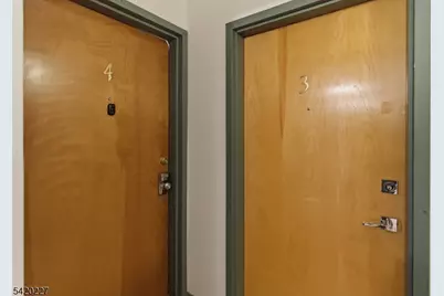 39-45 Bruen St #4, Newark, NJ 07105 - Photo 3