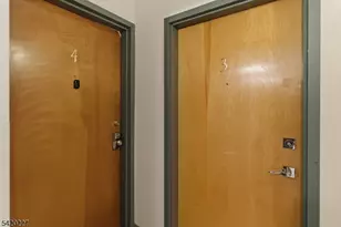 39-45 Bruen St, Newark, NJ 07105 - Photo 3