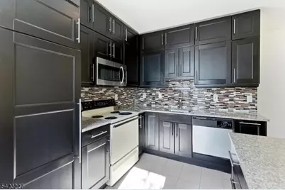 39-45 Bruen St #4, Newark, NJ 07105 - Photo 9