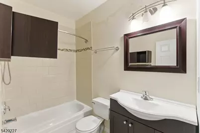 39-45 Bruen St #4, Newark, NJ 07105 - Photo 19