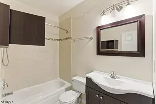 39-45 Bruen St, Newark, NJ 07105 - Photo 19