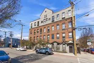 39-45 Bruen St, Newark, NJ 07105 - Photo 1