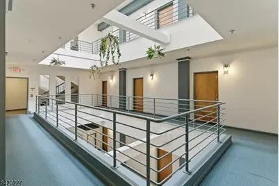 39-45 Bruen St #4, Newark, NJ 07105 - Photo 21