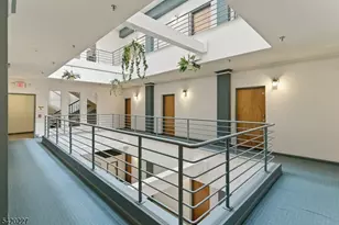 39-45 Bruen St, Newark, NJ 07105 - Photo 21