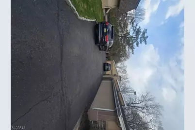 6 Wills Ave, Wayne, NJ 07470 - Photo 3