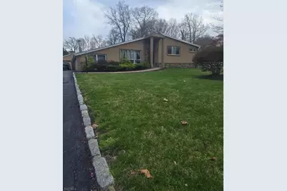 6 Wills Ave, Wayne, NJ 07470 - Photo 1