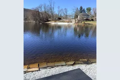 5453 Berkshire Valley Rd, Jefferson Township, NJ 07438 - Photo 3