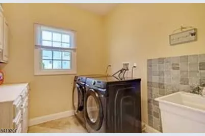 24 Pine Brook Rd, Montville Township, NJ 07082 - Photo 21