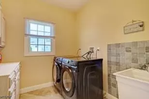 24 Pine Brook Rd, Montville Township, NJ 07082 - Photo 21