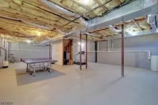 24 Pine Brook Rd, Montville Township, NJ 07082 - Photo 23