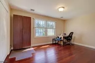 24 Pine Brook Rd, Montville Township, NJ 07082 - Photo 17