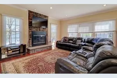 24 Pine Brook Rd, Montville Township, NJ 07082 - Photo 7