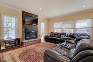 24 Pine Brook Rd, Montville Township, NJ 07082 - Photo 7