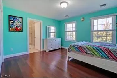 24 Pine Brook Rd, Montville Township, NJ 07082 - Photo 15