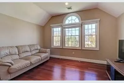 24 Pine Brook Rd, Montville Township, NJ 07082 - Photo 13