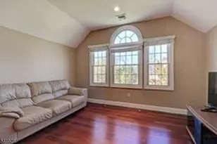 24 Pine Brook Rd, Montville Township, NJ 07082 - Photo 13