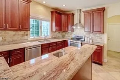 24 Pine Brook Rd, Montville Township, NJ 07082 - Photo 5