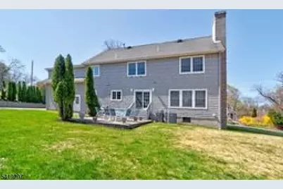 24 Pine Brook Rd, Montville Township, NJ 07082 - Photo 25