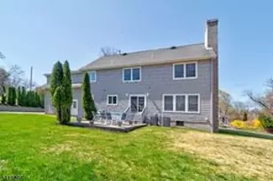 24 Pine Brook Rd, Montville Township, NJ 07082 - Photo 25