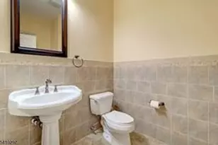 24 Pine Brook Rd, Montville Township, NJ 07082 - Photo 9