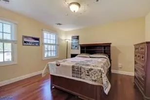 24 Pine Brook Rd, Montville Township, NJ 07082 - Photo 19