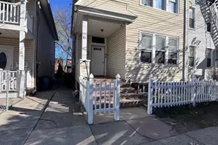 19 Monroe St, Garfield, NJ 07026 - Photo 1