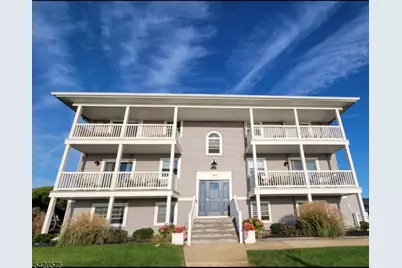 709 Ocean Ave #9, Avon by the Sea, NJ 07717 - Photo 3