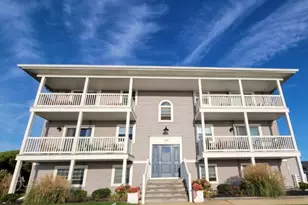 709 Ocean Ave, Avon by the Sea, NJ 07717 - Photo 3