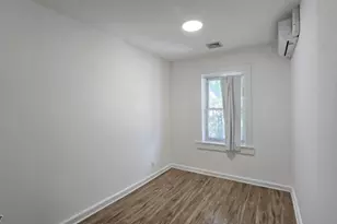 551 Franklin Ave, Nutley, NJ 07110 - Photo 9