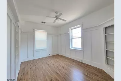 551 Franklin Ave #2L, Nutley, NJ 07110 - Photo 11