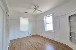 551 Franklin Ave, Nutley, NJ 07110 - Photo 11