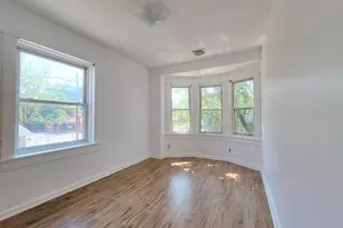 551 Franklin Ave, Nutley, NJ 07110 - Photo 7